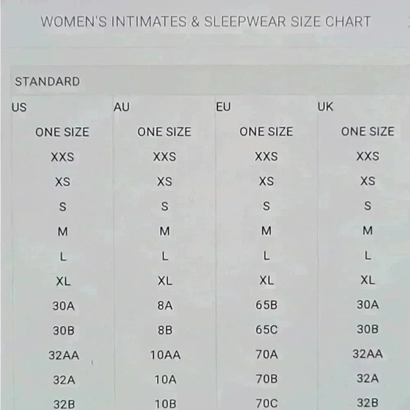 DAYDREAM NATION BEVERLY BRA- FLORAL TAN  SZ M STYLE# DNW005216 - Picture 5 of 8